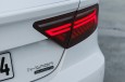 Audi A7 Sportback htron_26
