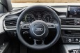 Audi A7 Sportback htron_30
