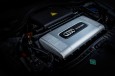 Audi A7 Sportback htron_32