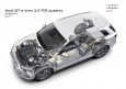 Audi Q7 e-tron 3.0 TDI qu