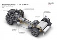 Audi Q7 e-tron 3..0 TDI 