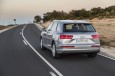 Audi Q7 e-tron quattro_04