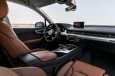 Audi Q7 e-tron quattro_21