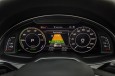 Audi Q7 e-tron quattro_27
