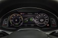 Audi Q7 e-tron quattro_28