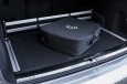 Audi Q7 e-tron quattro_31