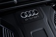 Audi Q7 e-tron quattro_32