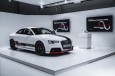 Audi RS5 TDI competition concept_2