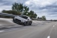 Audi TT clubsport turbo concept_1