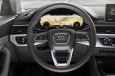 Audi A4 Avant_12