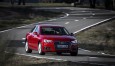Audi A4_04