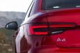 Audi A4_09