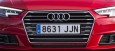 Audi A4_14