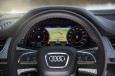 Audi Q7 3.0 V6 TFSI_13