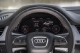 Audi Q7 3.0 V6 TFSI_15