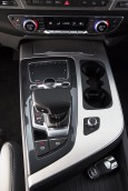 Audi Q7 3.0 V6 TFSI_21