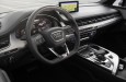 Audi Q7 3.0 V6 TFSI_23