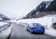 Audi A4 TFSI ultra