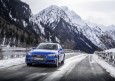 Audi A4 TFSI ultra
