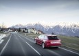 Audi A4 Avant TFSI ultra