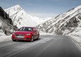 Audi A4 Avant TFSI ultra