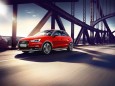 Audi A1 Active Kit_01