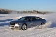 Audi winter driving experience_11