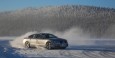 Audi winter driving experience_12