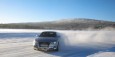 Audi winter driving experience_13