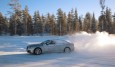 Audi winter driving experience_14