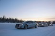 Audi winter driving experience_15