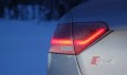 Audi winter driving experience_16