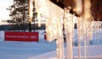 Audi winter driving experience_18