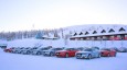 Audi winter driving experience_19