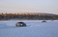 Audi winter driving experience_2
