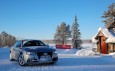 Audi winter driving experience_25