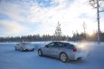 Audi winter driving experience_26