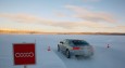 Audi winter driving experience_27
