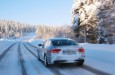 Audi winter driving experience_28