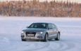Audi winter driving experience_3