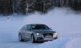 Audi winter driving experience_5