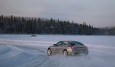 Audi winter driving experience_6