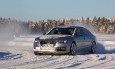 Audi winter driving experience_7
