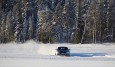 Audi winter driving experience_8