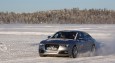 Audi winter driving experience_9