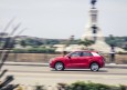 Audi Q2 1.4 TFSI on Cuba