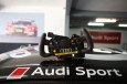 Audi RS5 DTM 2016 Miguel Molina_10