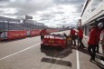 Audi RS5 DTM 2016 Miguel Molina_12