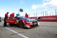 Audi RS5 DTM 2016 Miguel Molina_31