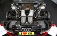 Audi RS5 DTM 2016 Miguel Molina_36